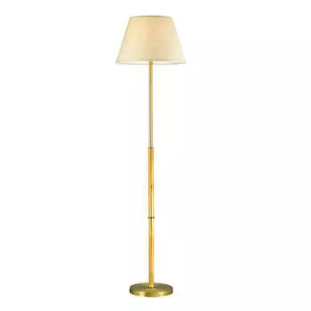 Торшер Lumion County Robin 3703/1F