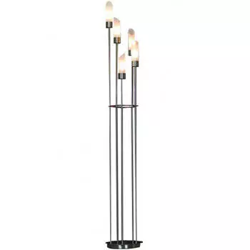 Торшер Lussole Lano LSC-2805-05