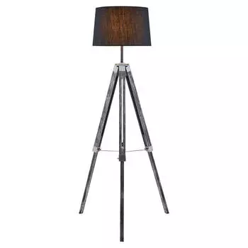 Торшер Lussole Lgo Amistad GRLSP-0554