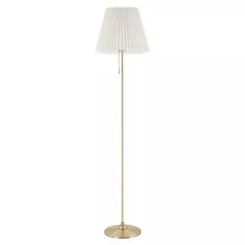 Торшер Lussole Lgo Greene LSP-0573