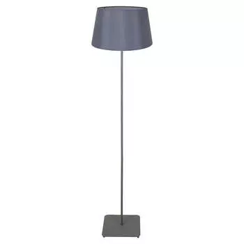 Торшер Lussole Lgo GRLSP-0515