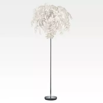 Торшер Lussole Lgo Idaho LSP-0575