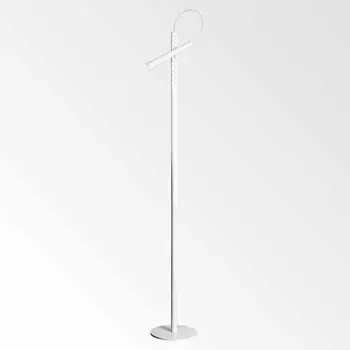 Торшер Lussole Loft Dawson LSP-0578