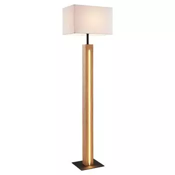 Торшер Lussole Loft LSP-0606