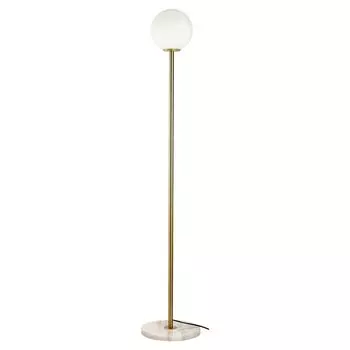 Торшер Lussole LSP-0614