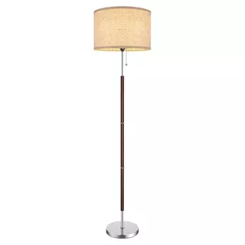 Торшер Lussole LSP-0627