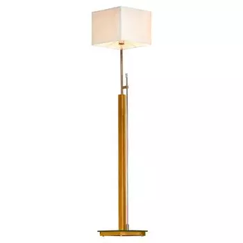 Торшер Lussole Montone GRLSF-2505-01