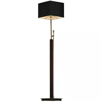Торшер Lussole Montone LSF-2575-01