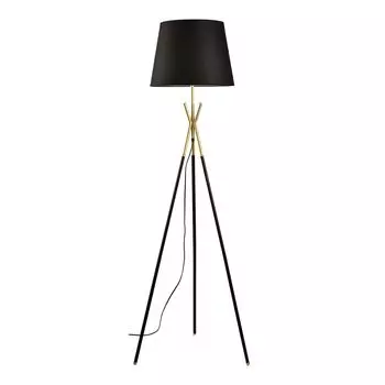 Торшер Lussole Talladega LSP-0616