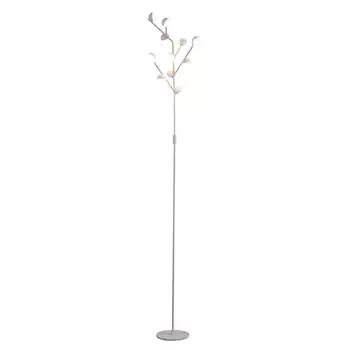 Торшер Mantra Adn 6268