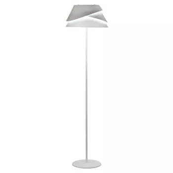 Торшер Mantra Alboran 5864