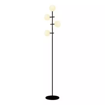 Торшер Mantra Cellar 7639