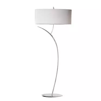 Торшер Mantra Eve 1139