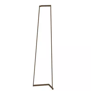 Торшер Mantra Minimal 7288