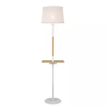 Торшер Mantra Nordica 2 5465