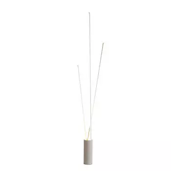 Торшер Mantra Vertical 7347