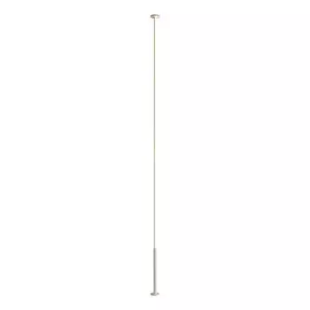 Торшер Mantra Vertical 7358