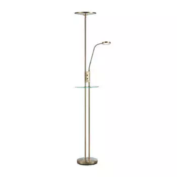 Торшер Markslojd Friend 107009