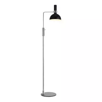 Торшер Markslojd Larry 106857