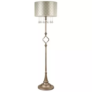 Торшер Maytoni Bience H018-FL-01-NG