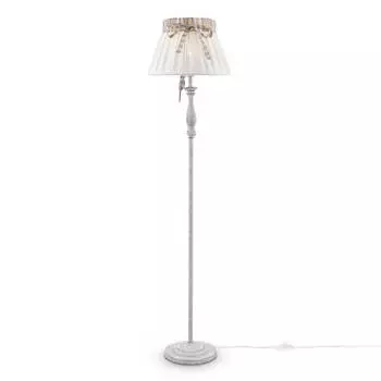 Торшер Maytoni Bird ARM013-22-W