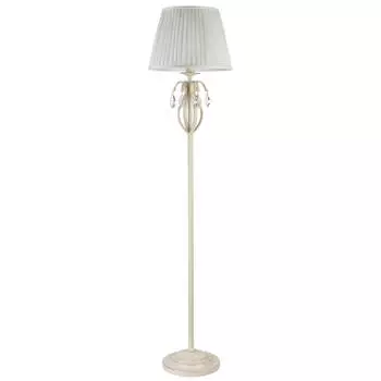 Торшер Maytoni Brionia ARM172-11-G