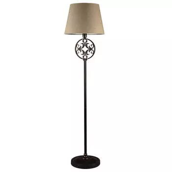 Торшер Maytoni Rustika H899-00-R