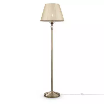 Торшер Maytoni Soffia RC093-FL-01-R