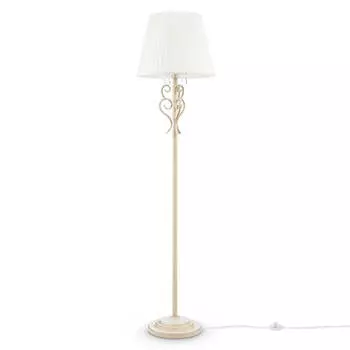 Торшер Maytoni Triumph ARM288-11-G