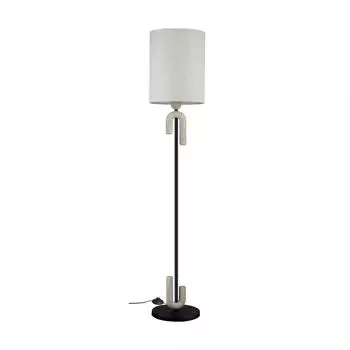 Торшер Odeon Light Exclusive Bagel 5410/1F