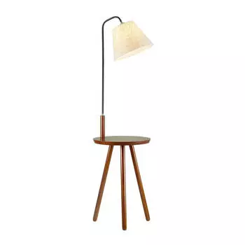 Торшер Odeon Light Hall Kalda 4666/1F