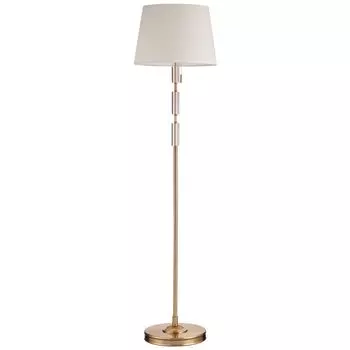 Торшер Odeon Light Modern London 4894/1F