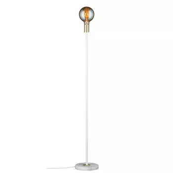 Торшер Paulmann Caja 79615