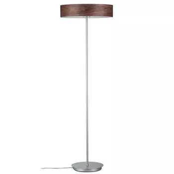 Торшер Paulmann Liska 79685