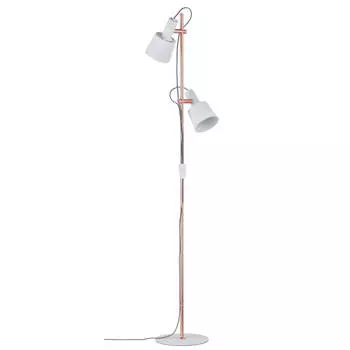 Торшер Paulmann Mare 79660