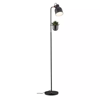 Торшер Paulmann Neordic Elric 79747