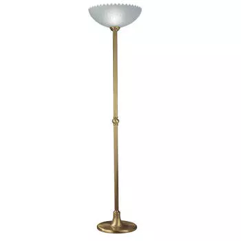 Торшер Reccagni Angelo PN.3035/1