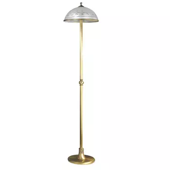 Торшер Reccagni Angelo PN.3830/2