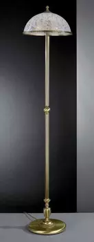 Торшер Reccagni Angelo PN.6202/2