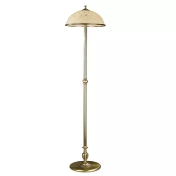 Торшер Reccagni Angelo PN.6208/2