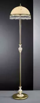 Торшер Reccagni Angelo PN.6806/2