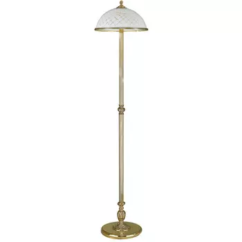 Торшер Reccagni Angelo PN.7102/2