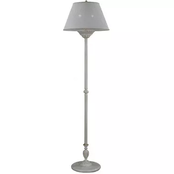 Торшер Reccagni Angelo PN.9660/2