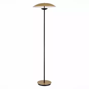 Торшер ST Luce ARMONICO SL6502.205.01