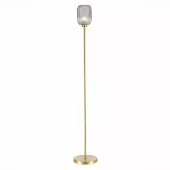 Торшер ST Luce GRAN SL1154.325.01