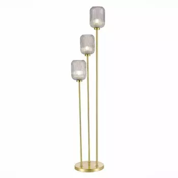 Торшер ST Luce GRAN SL1154.325.03