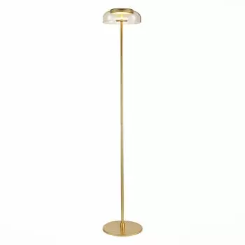 Торшер ST Luce Lazio SL6002.205.01