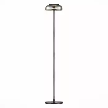 Торшер ST Luce Lazio SL6002.405.01