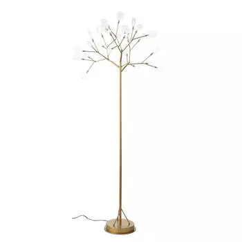 Торшер ST Luce Riccardo SL411.205.27