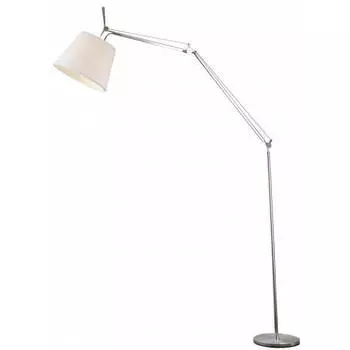 Торшер ST Luce SL464.115.01